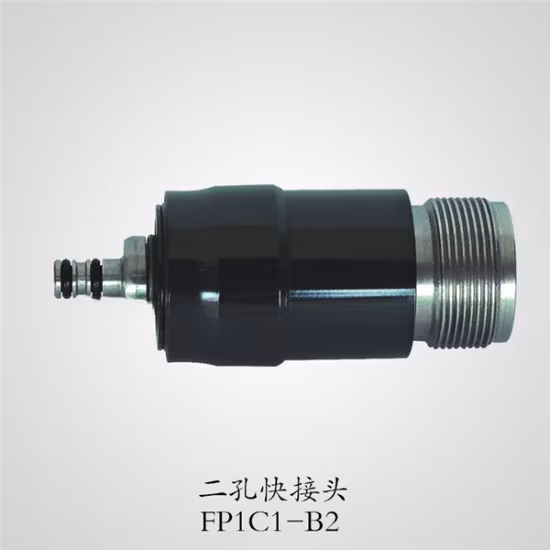 Адаптер стоматологического наконечника, турбинный преобразователь, запасные части для стоматологической установки